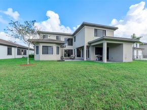10472 Cobalt Ct, Parkland FL 33076