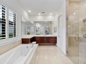 10472 Cobalt Ct, Parkland FL 33076