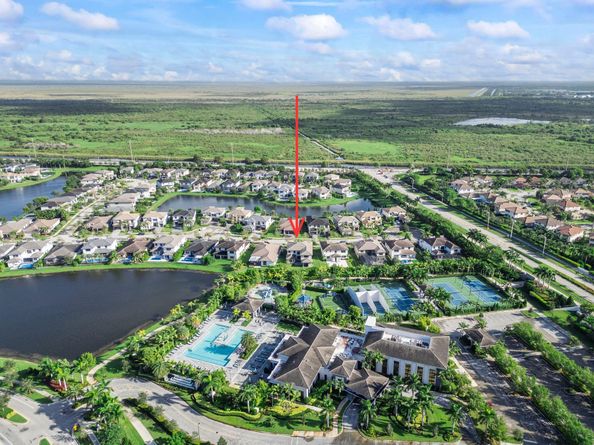 10472 Cobalt Ct, Parkland FL 33076