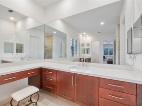10472 Cobalt Ct, Parkland FL 33076