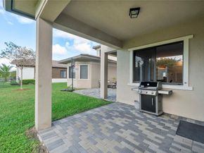10472 Cobalt Ct, Parkland FL 33076