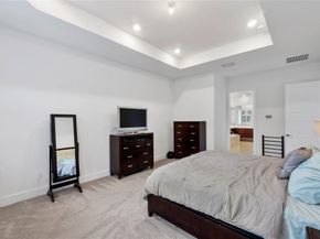 10472 Cobalt Ct, Parkland FL 33076