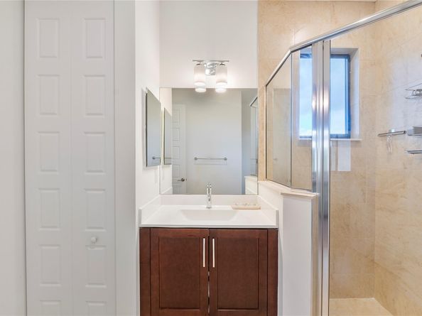 10472 Cobalt Ct, Parkland FL 33076