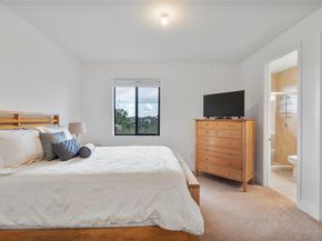 10472 Cobalt Ct, Parkland FL 33076