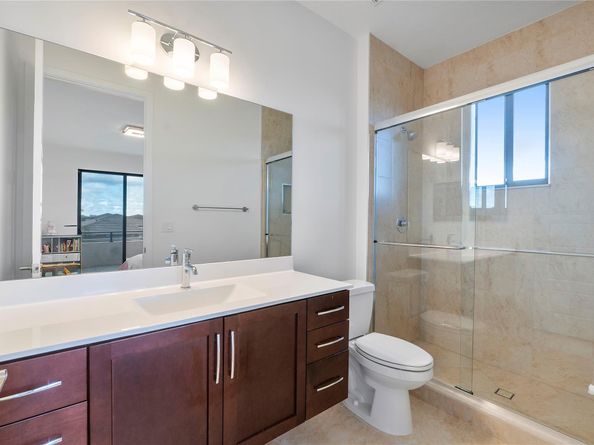 10472 Cobalt Ct, Parkland FL 33076