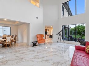 10472 Cobalt Ct, Parkland FL 33076