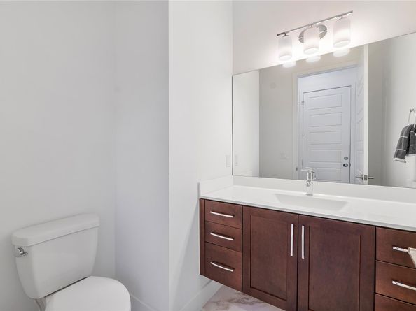 10472 Cobalt Ct, Parkland FL 33076