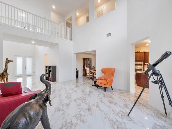 10472 Cobalt Ct, Parkland FL 33076