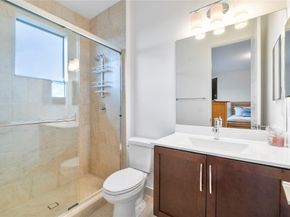 10472 Cobalt Ct, Parkland FL 33076