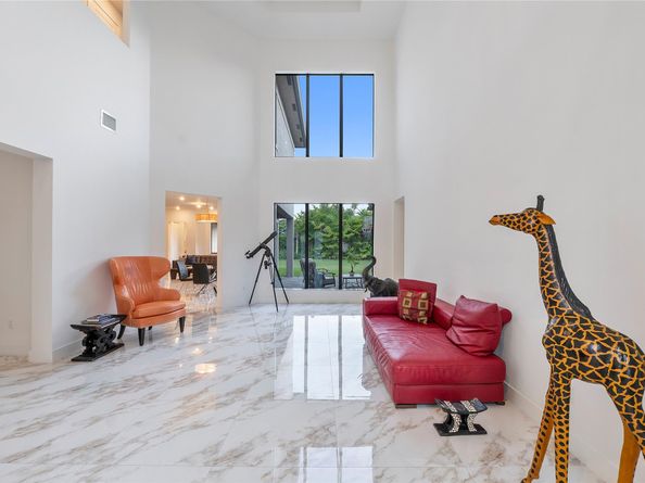 10472 Cobalt Ct, Parkland FL 33076