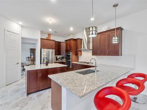 10472 Cobalt Ct, Parkland FL 33076