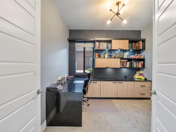 10472 Cobalt Ct, Parkland FL 33076