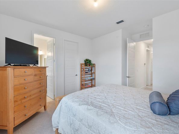 10472 Cobalt Ct, Parkland FL 33076