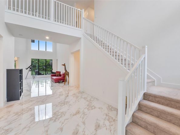 10472 Cobalt Ct, Parkland FL 33076