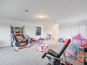 10472 Cobalt Ct, Parkland FL 33076