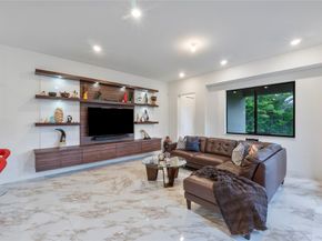 10472 Cobalt Ct, Parkland FL 33076