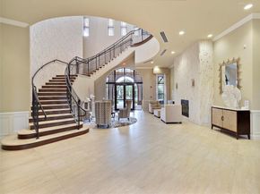 10472 Cobalt Ct, Parkland FL 33076