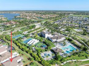 10472 Cobalt Ct, Parkland FL 33076