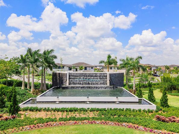 10472 Cobalt Ct, Parkland FL 33076