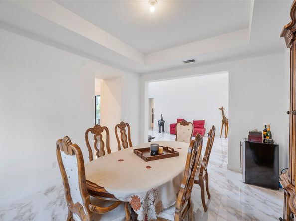 10472 Cobalt Ct, Parkland FL 33076