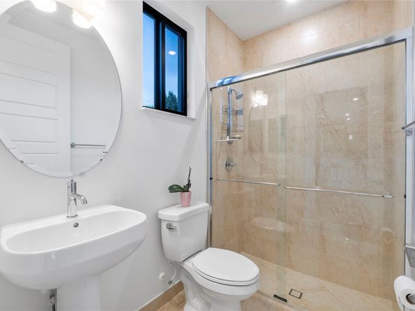 10472 Cobalt Ct, Parkland FL 33076