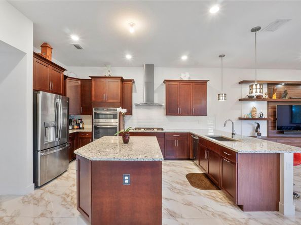 10472 Cobalt Ct, Parkland FL 33076