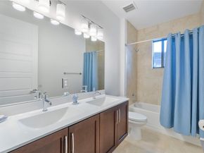 10472 Cobalt Ct, Parkland FL 33076