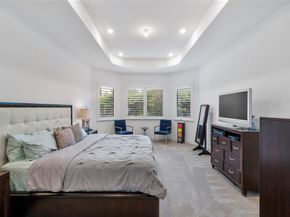 10472 Cobalt Ct, Parkland FL 33076