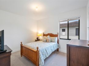 10472 Cobalt Ct, Parkland FL 33076