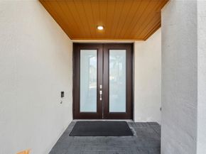 10472 Cobalt Ct, Parkland FL 33076