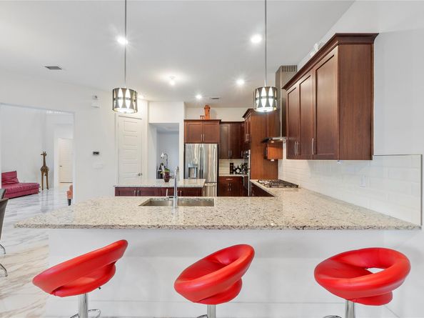 10472 Cobalt Ct, Parkland FL 33076