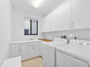 10472 Cobalt Ct, Parkland FL 33076