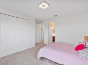10472 Cobalt Ct, Parkland FL 33076