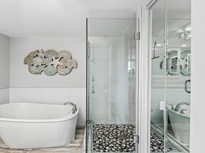 5280 N Ocean Drive Drive 1e, Singer Island FL 33404