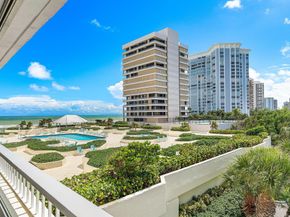 5280 N Ocean Drive Drive 1e, Riviera Beach FL 33404