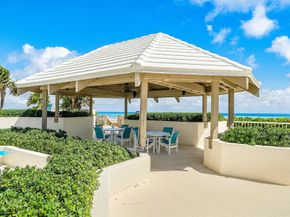 5280 N Ocean Drive Drive 1e, Riviera Beach FL 33404