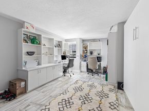 5280 N Ocean Drive Drive 1e, Riviera Beach FL 33404