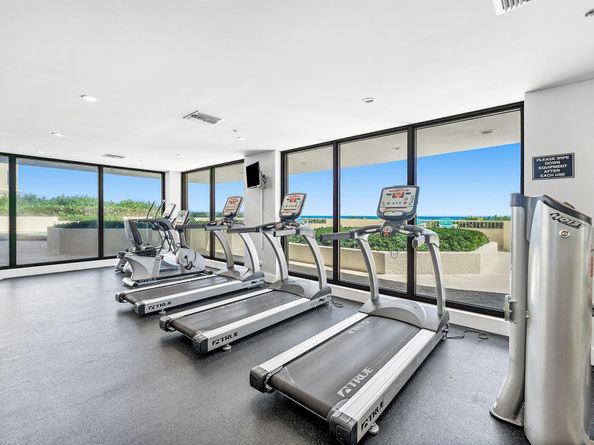 5280 N Ocean Drive Drive 1e, Riviera Beach FL 33404