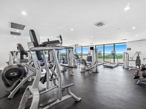 5280 N Ocean Drive Drive 1e, Riviera Beach FL 33404