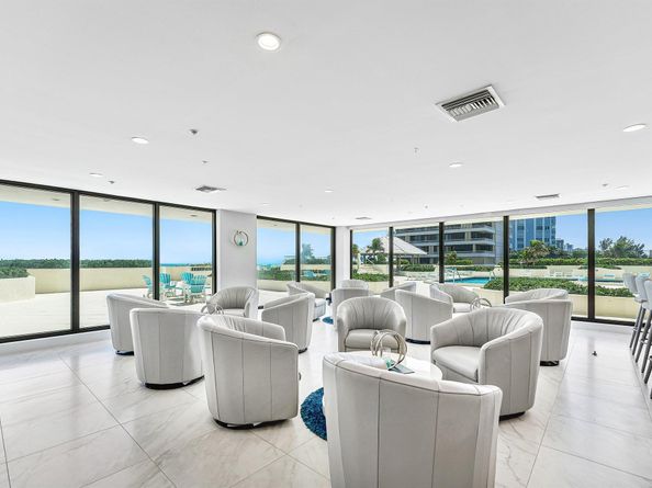 5280 N Ocean Drive Drive 1e, Riviera Beach FL 33404