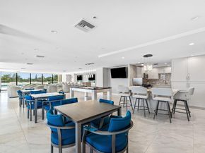 5280 N Ocean Drive Drive 1e, Riviera Beach FL 33404