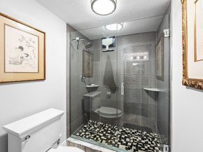 5280 N Ocean Drive Drive 1e, Riviera Beach FL 33404