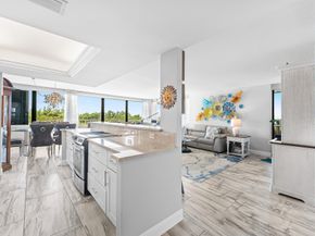 5280 N Ocean Drive Drive 1e, Riviera Beach FL 33404