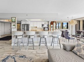 5280 N Ocean Drive Drive 1e, Singer Island FL 33404