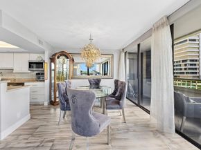 5280 N Ocean Drive Drive 1e, Riviera Beach FL 33404