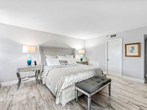 5280 N Ocean Drive Drive 1e, Riviera Beach FL 33404