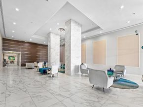 5280 N Ocean Drive Drive 1e, Riviera Beach FL 33404