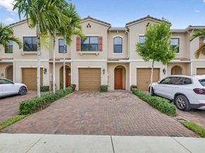 9996 Brickhill Drive 79, Boca Raton FL 33428