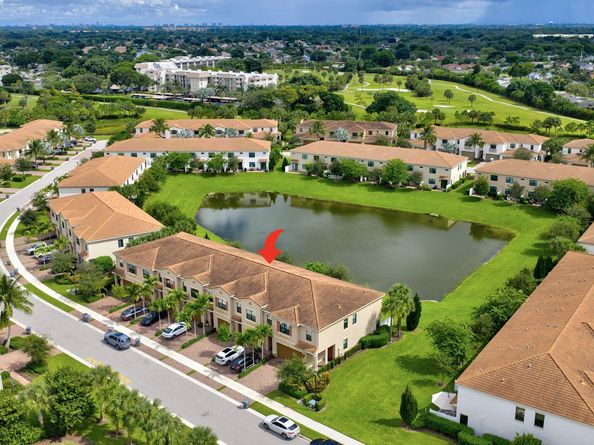 9996 Brickhill Drive 79, Boca Raton FL 33428