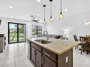 9996 Brickhill Drive 79, Boca Raton FL 33428